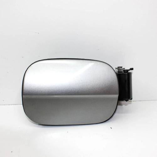 Kraftstofftankdeckel AUDI A6 Avant (4F5, C6) 3.0 TDI quattro NERA Bild Kraftstofftankdeckel AUDI A6 Avant (4F5, C6) 3.0 TDI quattro NERA