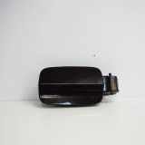 Kraftstofftankdeckel AUDI A3 Limousine (8VS, 8VM) 1.5 TFSI 8V5809906B