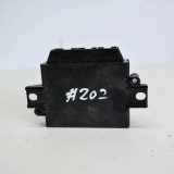 Einparkhilfe PDC Steuergerät VW TIGUAN (5N_) 2.0 TDI 4motion 3AA919475L