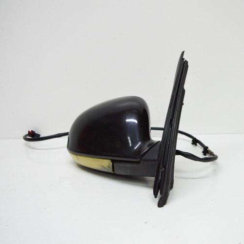 Außenspiegel rechts VW Golf V (1K) 1K0857934 Bild Außenspiegel rechts VW Golf V (1K) 1K0857934