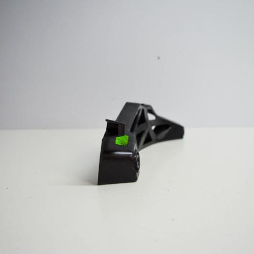 Stoßstangenhalter rechts hinten Skoda Octavia II (1Z) 1Z5807394 Bild Stoßstangenhalter rechts hinten Skoda Octavia II (1Z) 1Z5807394