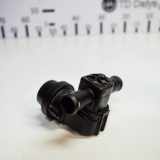 Steuergerät Audi A4 Avant (8K, B8) 1J0819809