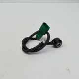 Klopfsensor Audi A4 (8K, B8) 06E905377A