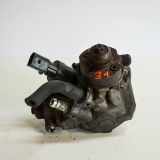 Kraftstoffpumpe Audi A6 Avant (4G, C7) 059130755CC