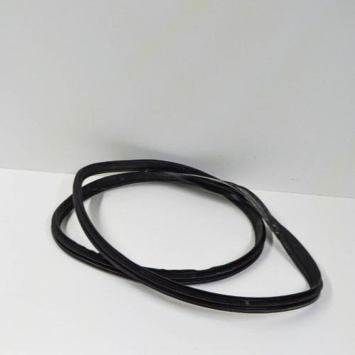 Türgummi rechts hinten Mercedes-Benz CLA Coupe (C117) Bild Türgummi rechts hinten Mercedes-Benz CLA Coupe (C117)