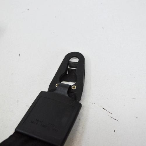 Sicherheitsgurt rechts vorne Audi Q7 (4L) 4L1857706A Bild Sicherheitsgurt rechts vorne Audi Q7 (4L) 4L1857706A