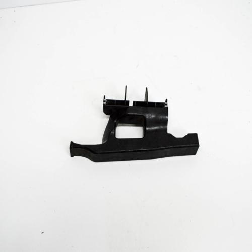 Teilepaket Innenausstattung Skoda Superb II (3T) 5G2861513 Bild Teilepaket Innenausstattung Skoda Superb II (3T) 5G2861513