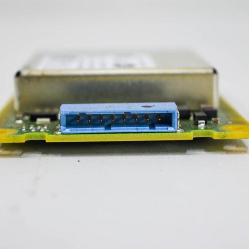 Steuergerät Scheinwerfer Audi A8 (4H) 4H0907472F Bild Steuergerät Scheinwerfer Audi A8 (4H) 4H0907472F