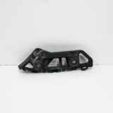 Stoßstangenhalter rechts vorne VW Caddy III Kasten (2KA) 2K5807184