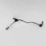 Teilepaket Elektronik Seat Leon (5F) 04L145771J