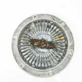 Teilepaket Antrieb Audi A4 (8E, B6) 059121350H