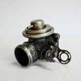 Abgasrückführventil VW Passat B5.5 Variant (3B6) 038129637B