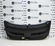 Heckklappenverkleidung AUDI TT (FV3) 2.0 TFSI 8S8867979