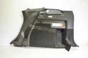Kofferraumverkleidung rechts FORD KUGA II (DM2) 2.0 TDCi 4x4 CV44-S31012-AMW