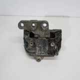 Motorhalter rechts VW PASSAT Variant B7 (365) 2.0 TDI 1K0199262CR