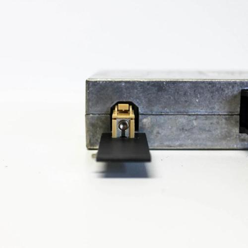 Bluetooth Steuergerät AUDI A4 (8EC, B7) 2.0 TDI 8P0862335F Bild Bluetooth Steuergerät AUDI A4 (8EC, B7) 2.0 TDI 8P0862335F