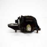 Motorkissen links VW POLO (6R, 6C) 1.2 6Q0199555AR