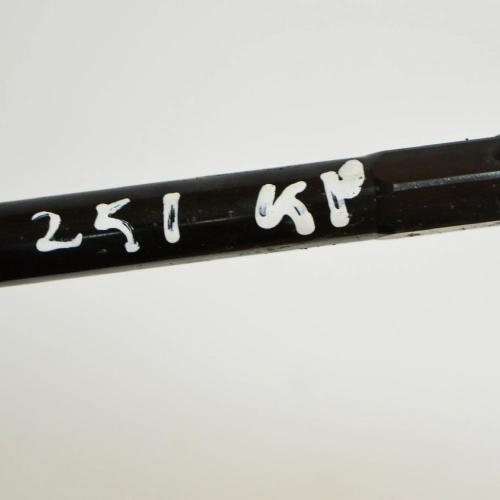 Steering Tie Rod End VW TIGUAN (AD1) 1.4 TSI Bild Steering Tie Rod End VW TIGUAN (AD1) 1.4 TSI