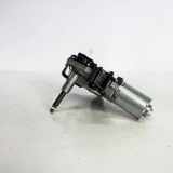 Heckscheibenwischermotor VW GOLF VI (5K1) 1.4 TSI 5K6955711B