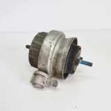 Motorkissen links AUDI A6 (4F2, C6) 2.7 TDI 4F0199379BH