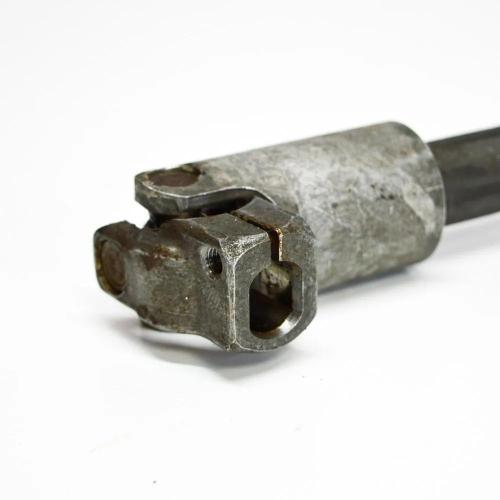 Lenksäulenwelle AUDI A6 Avant (4F5, C6) 3.0 TDI quattro NERA Bild Lenksäulenwelle AUDI A6 Avant (4F5, C6) 3.0 TDI quattro NERA