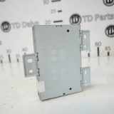 Navigationskontrolleinheit OM 651.911