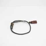 Temperatursensor AUDI A3 (8P1) 1.6 TDI 03g906088k