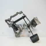 Bremspedal AUDI A4 (8W2, B9) 2.0 TDI 8W2723117A 8W2723140