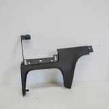 Lenkmechanismus Verkleidung FORD KUGA II (DM2) 2.0 TDCi 4x4 AM51-R043K93-BCW