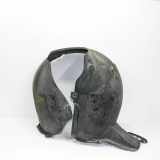 Innenkotflügel vorne links VW EOS (1F7, 1F8) 2.0 TDI 1Q0805911B 1Q0805977A