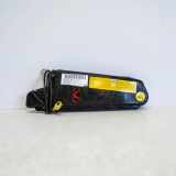 Sitzairbag vorne rechts AUDI A3 (8P1) 1.6 FSI 8P4880242B