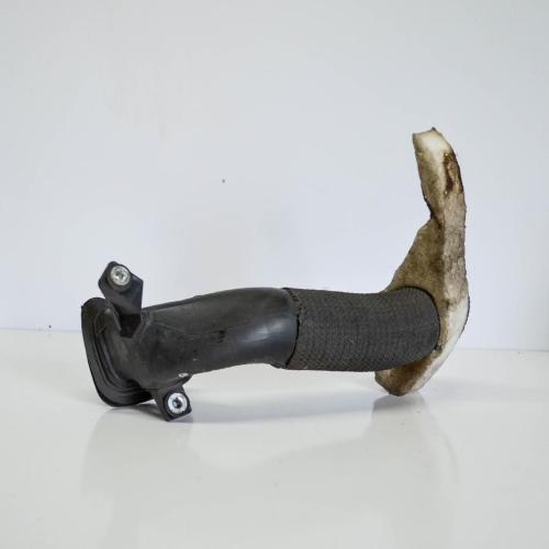 Teilepaket Sonstiges Audi A6 (4F, C6) 4F0129604C Bild Teilepaket Sonstiges Audi A6 (4F, C6) 4F0129604C