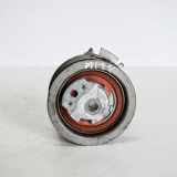 Teilepaket Elektronik VW Passat B6 Variant (3C5) 03L109243E