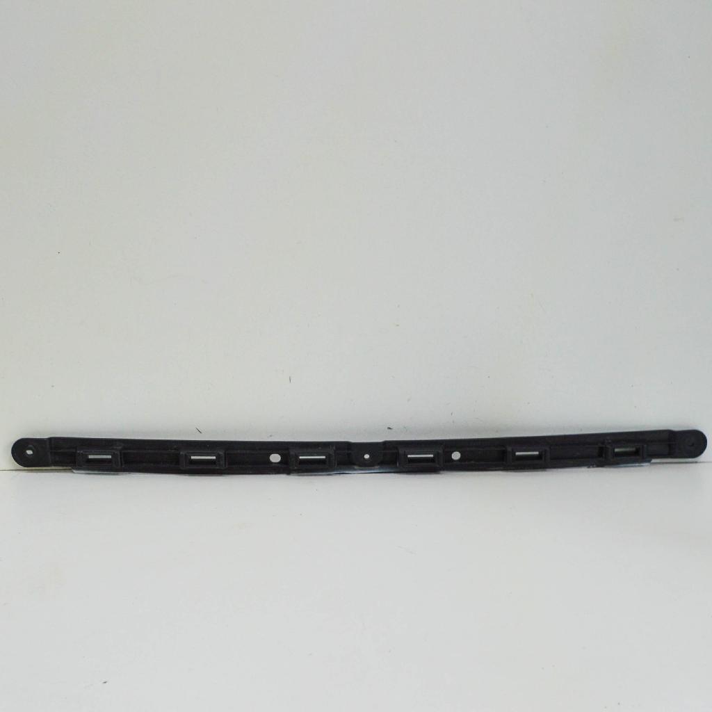 Stoßstangenhalter hinten Audi A8 (4H) 4H0807483 Bild Stoßstangenhalter hinten Audi A8 (4H) 4H0807483