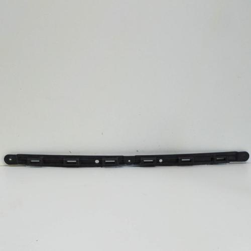 Stoßstangenhalter hinten Audi A8 (4H) 4H0807483 Bild Stoßstangenhalter hinten Audi A8 (4H) 4H0807483