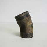 Schlauch für Luftversorgung VW Golf VI (5K) 5N0145828D