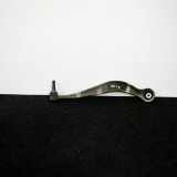 Stange/Strebe für Radaufhängung links BMW 5er (F10) 6775902