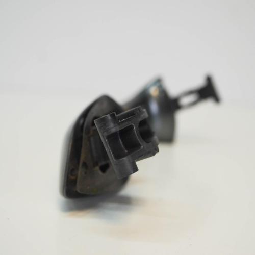 Türgriff links vorne VW Tiguan II (AD) 510837205D Bild Türgriff links vorne VW Tiguan II (AD) 510837205D