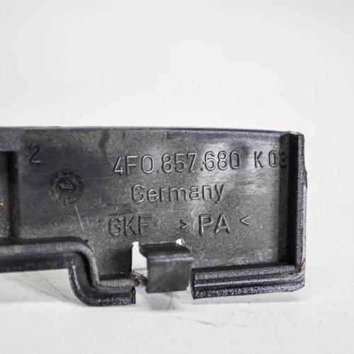 Teilepaket Innenausstattung Audi A6 Avant (4F, C6) 4F0857680 Bild Teilepaket Innenausstattung Audi A6 Avant (4F, C6) 4F0857680