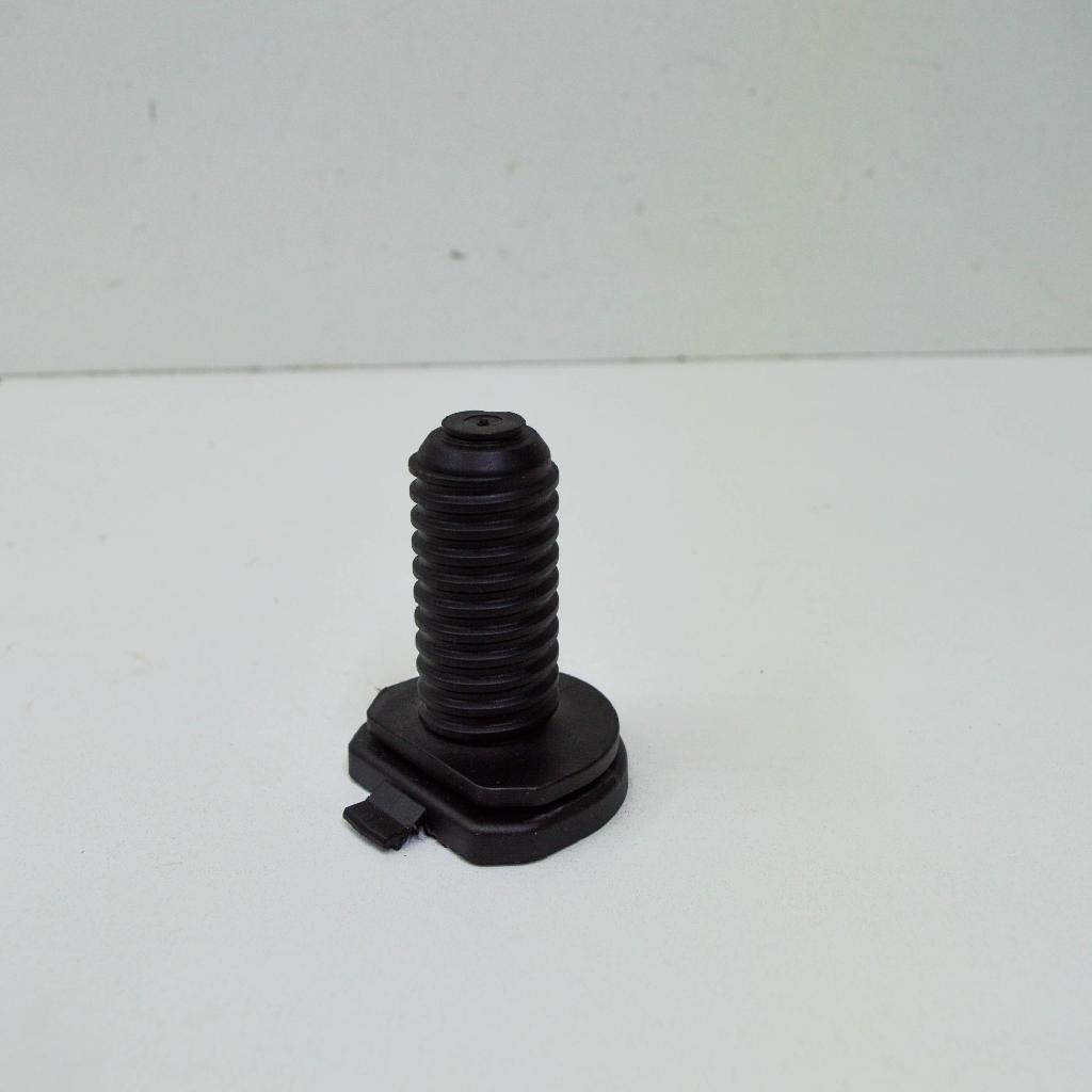 Ersatzradhalter Audi A8 (4H) 4H0804899B Bild Ersatzradhalter Audi A8 (4H) 4H0804899B