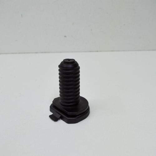 Ersatzradhalter Audi A8 (4H) 4H0804899B Bild Ersatzradhalter Audi A8 (4H) 4H0804899B