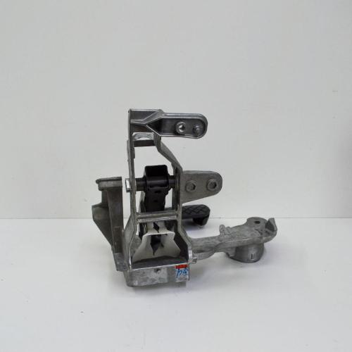 Bremspedal Audi A8 (4H) 4G1723117 Bild Bremspedal Audi A8 (4H) 4G1723117