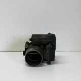 Drosselklappenstutzen VW Golf VI (5K) 03C133062C