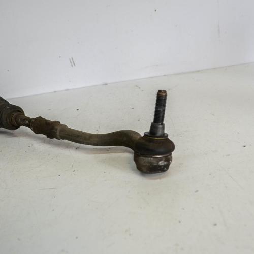 Spurstangenkopf Audi A5 (8T) Bild Spurstangenkopf Audi A5 (8T)