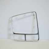 Andere Verkleidungsteile AUDI A4 Avant (8W5, B9) 1.4 TFSI 8W2864260