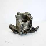 Andere Motorraumteile AUDI A6 Avant (4F5, C6) 2.7 TDI 059145169AH