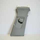 Rechte Seite B Säulenverkleidung AUDI A4 Avant (8W5, B9) 1.4 TFSI 8W0867244E