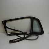 Kleines Seitenfenster hinten links VW PHAETON (3D_) 3.0 V6 TDI 4motion 3D4839431