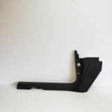 Schwellerinnenverkleidung vorne links