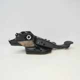 Bremspedal VW TIGUAN (AD1) 1.4 TSI 5Q2721058BT